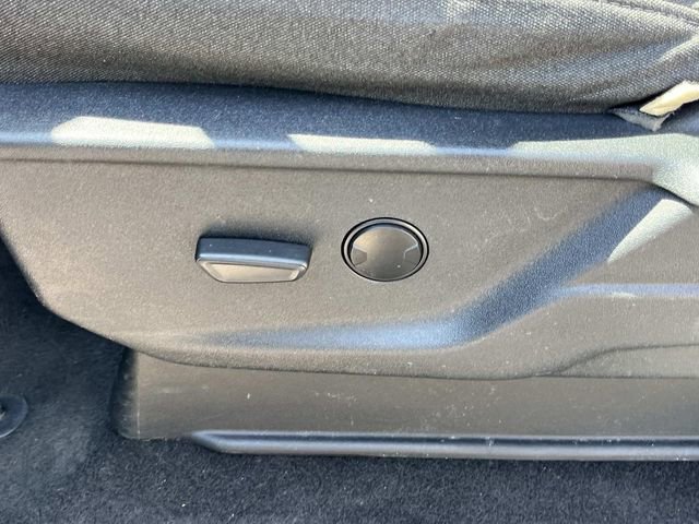 Certified 2024 Ford F150 XLT w/ Mobile Office Package image 27