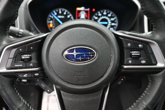 Used 2022 Subaru Ascent Limited w/ Technology Package AWD/4WD image 23