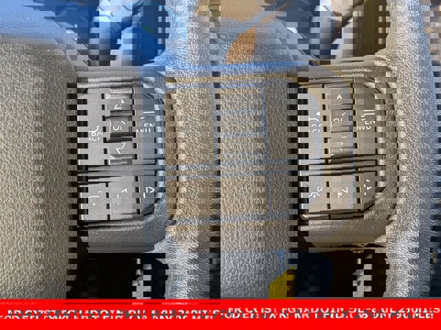 Certified 2024 Ford F150 STX w/ Tow/Haul Package image 15