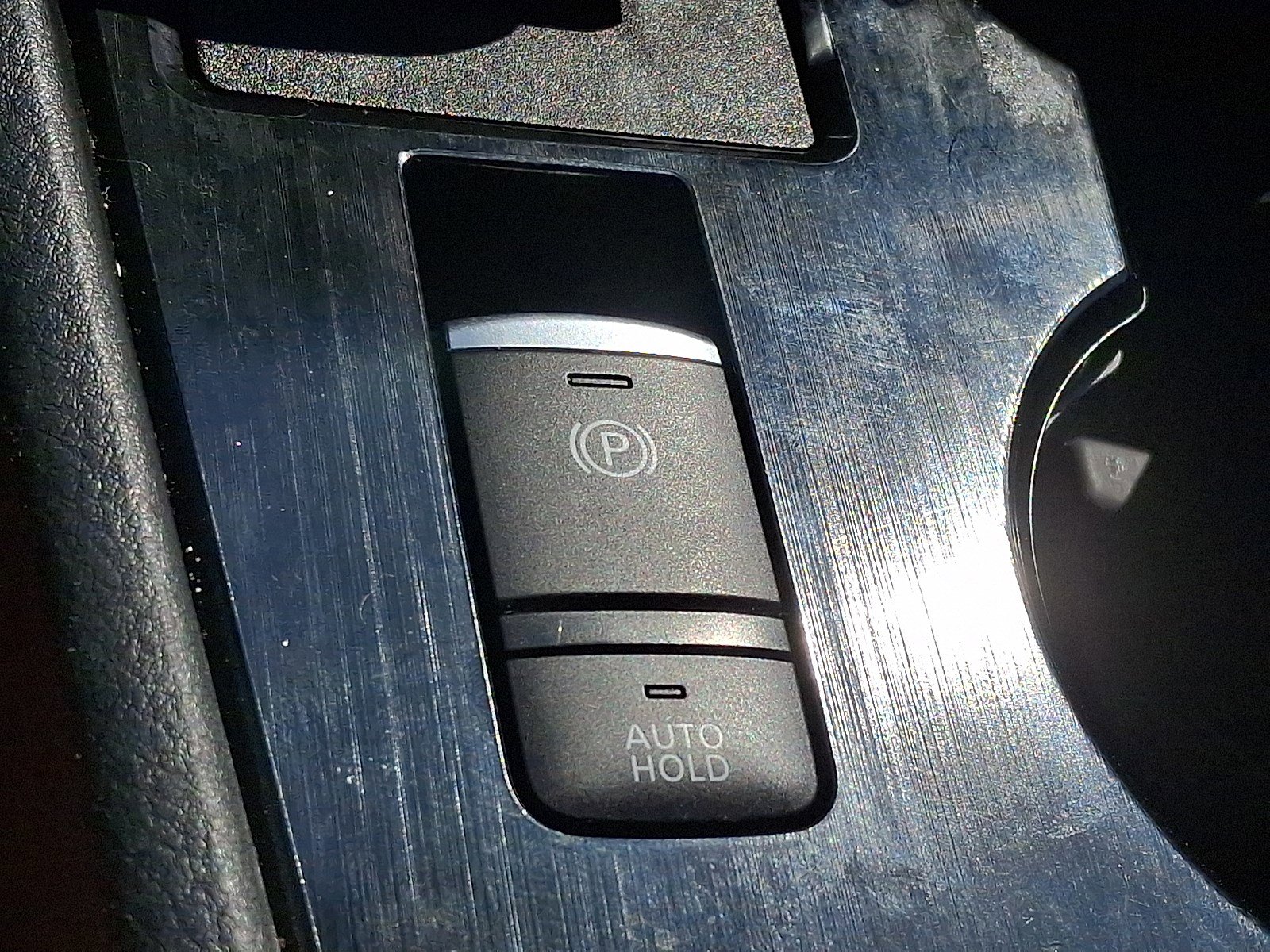 Used 2024 Nissan Rogue SV FWD image 22