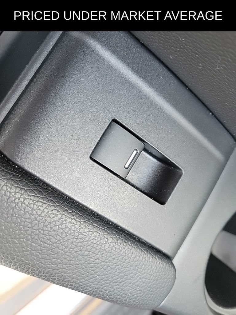 Used 2022 Honda Pilot Special Edition image 15
