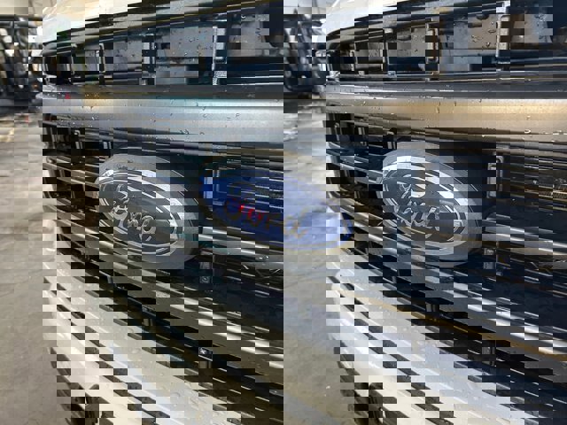 Certified 2022 Ford F150 Lariat w/ Equipment Group 502A High image 23