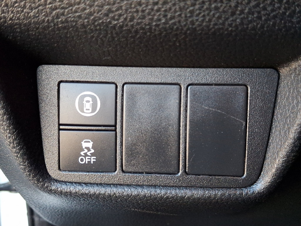 Used 2019 Honda Accord EX-L image 26