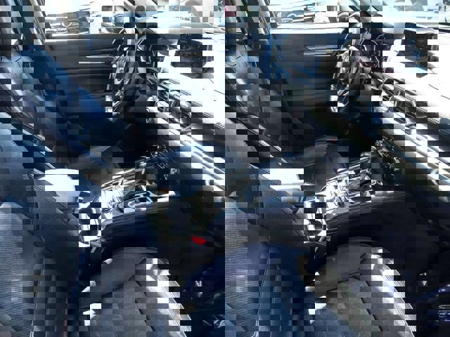 Used 2018 MAZDA CX-5 Grand Touring image 34