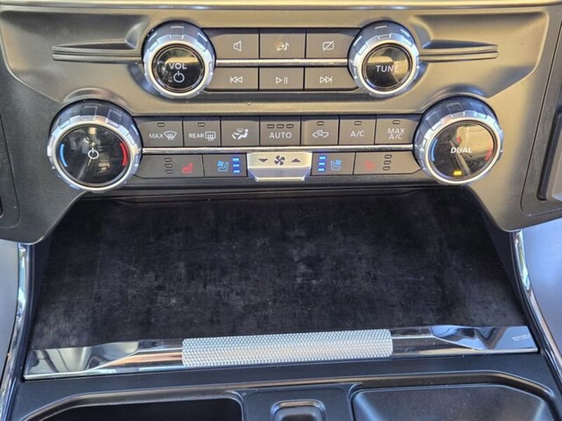 Certified 2022 Ford F150 Lariat image 28