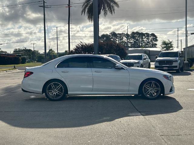Used 2019 Mercedes-Benz E 300 image 6