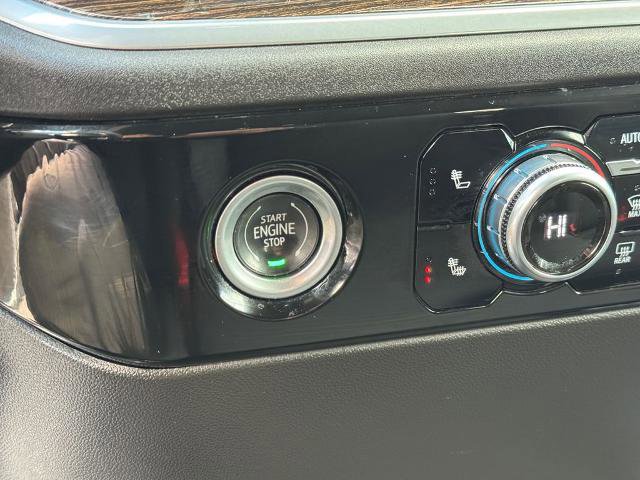 Used 2023 GMC Sierra 1500 SLE w/ X31 Off-Road Package image 23