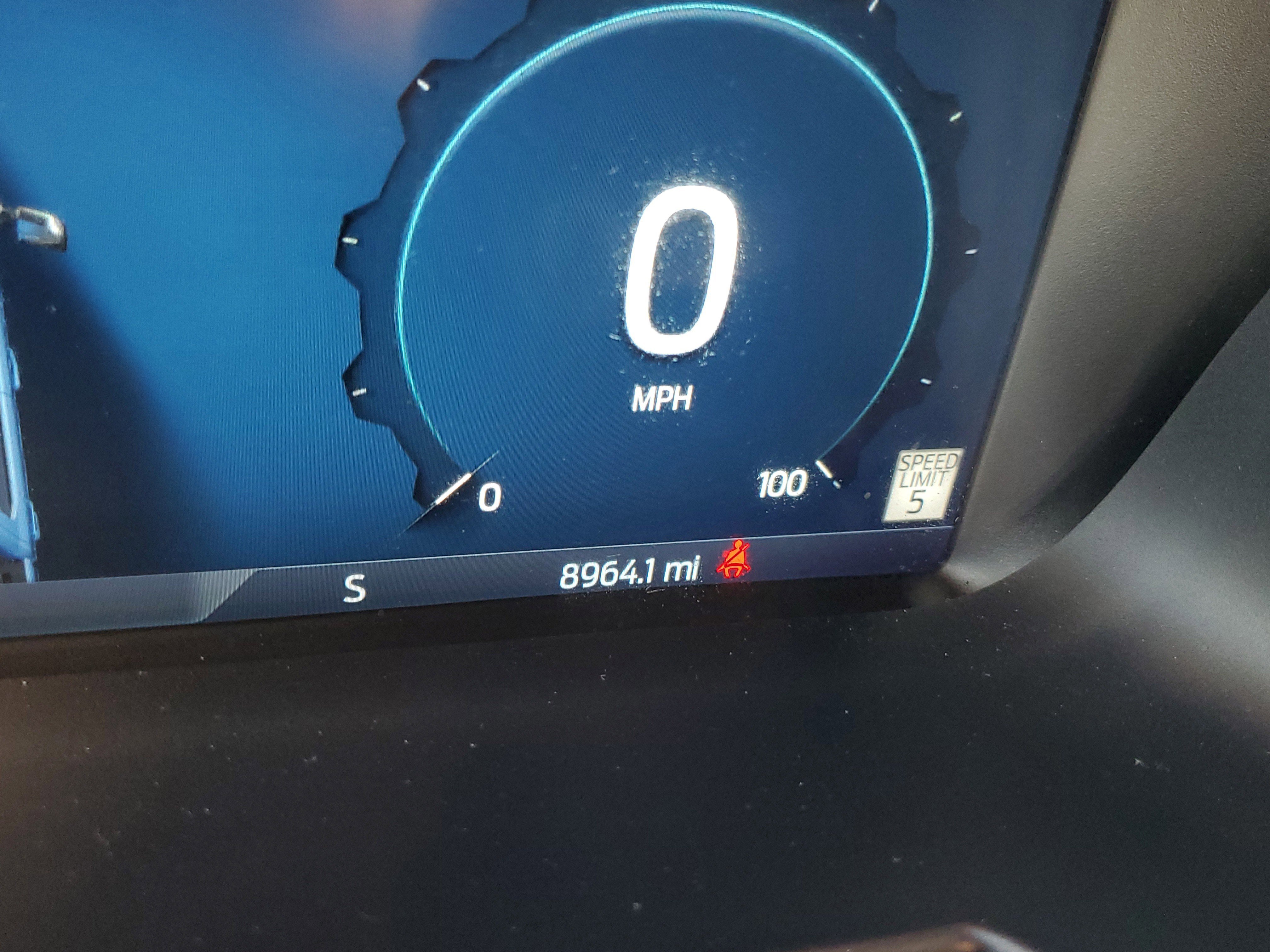 Certified 2024 Ford F250 Platinum image 23