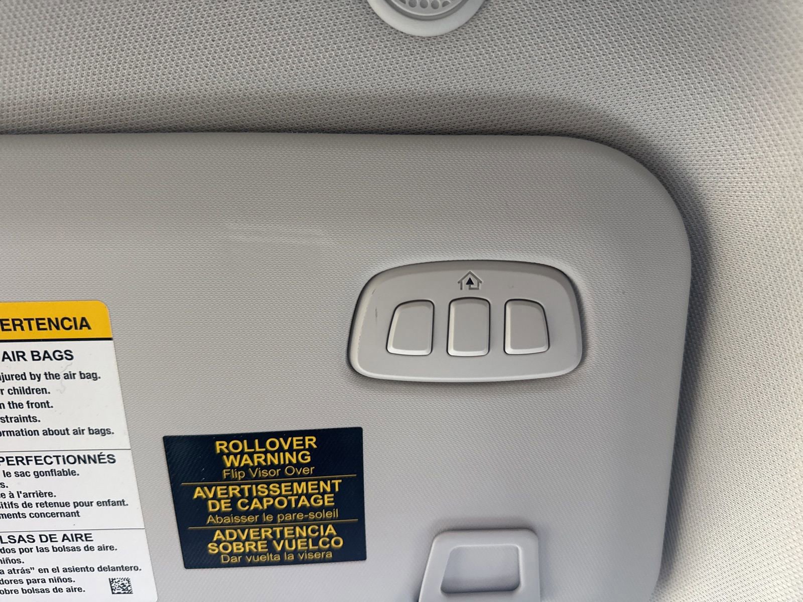 Certified 2023 Ford Escape Platinum image 35