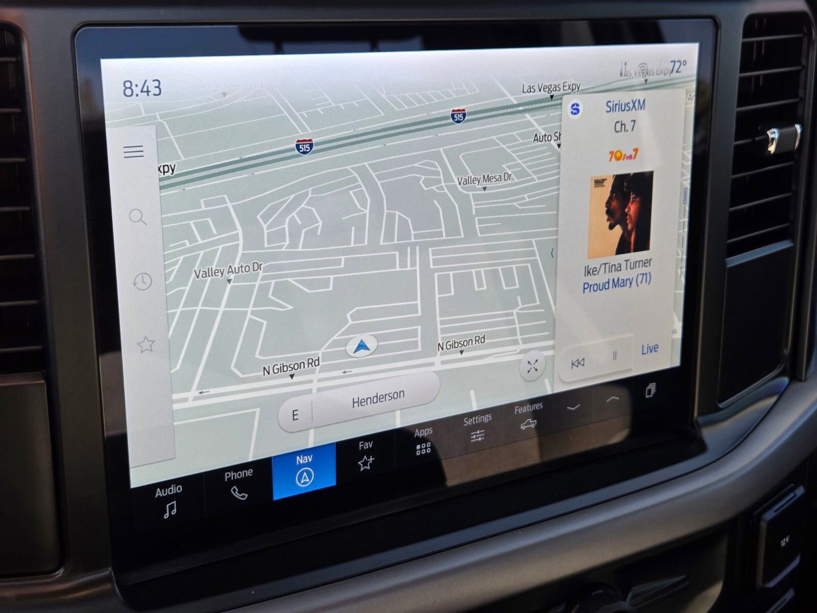 Certified 2024 Ford F150 XL image 20