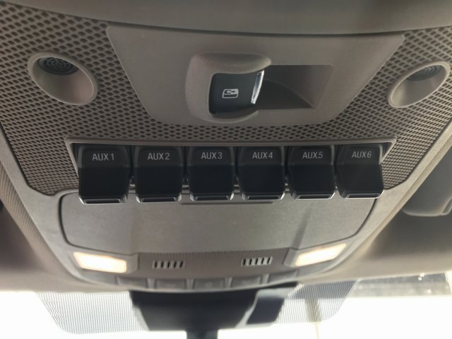 Certified 2022 Ford F350 XLT w/ XLT Value Package image 12