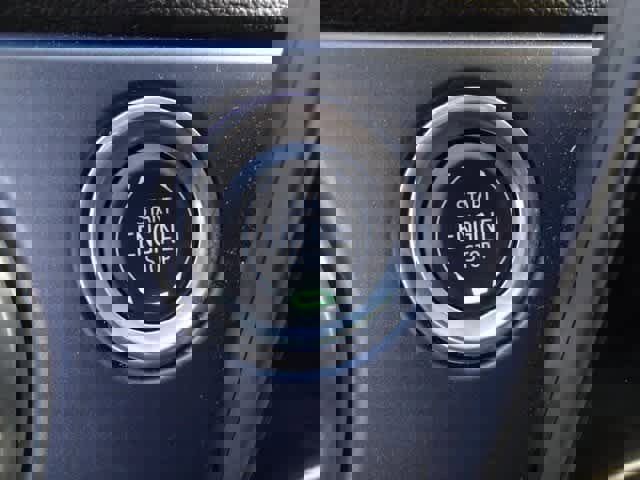 Used 2023 Chevrolet Blazer LT image 21