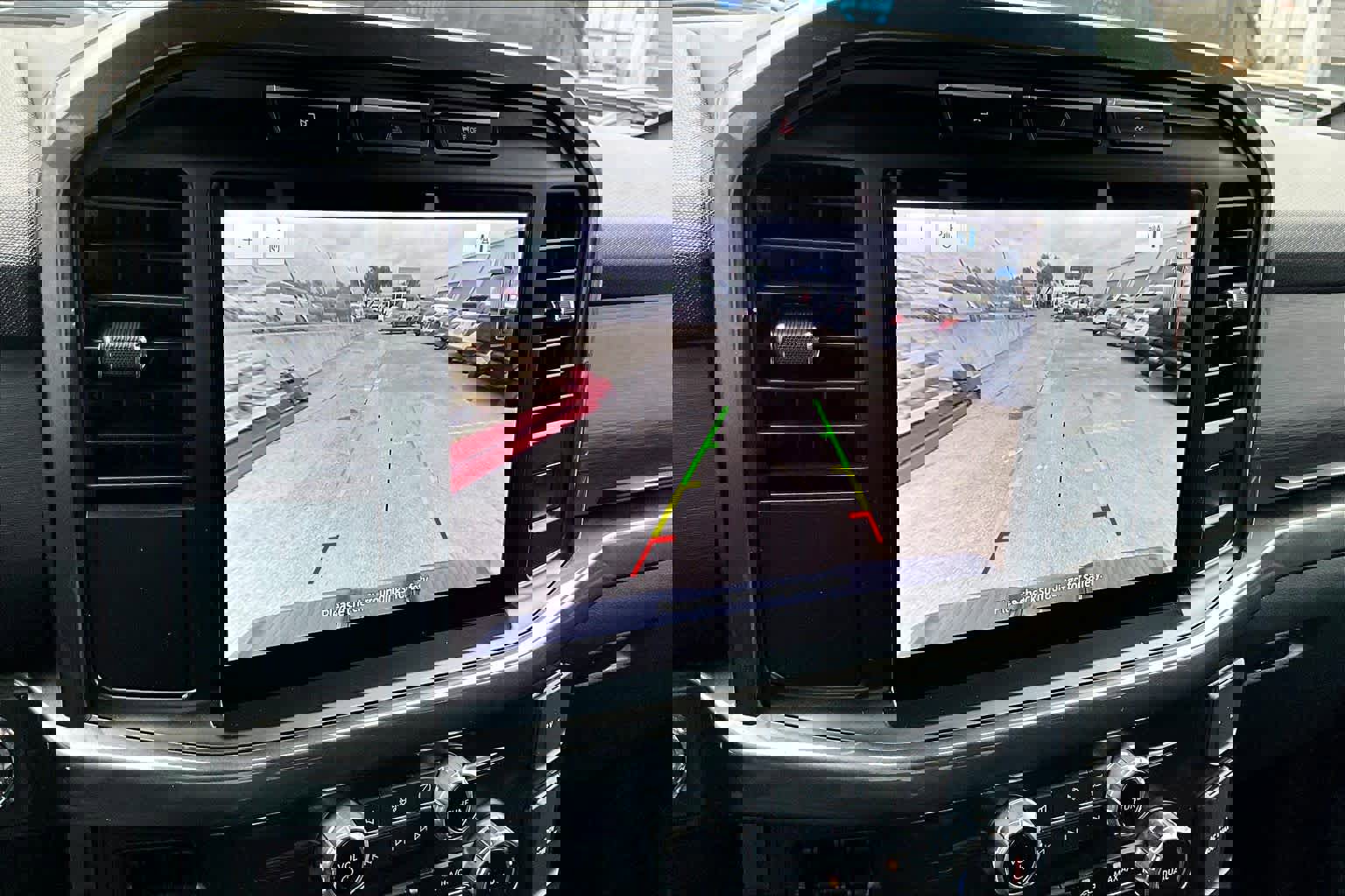 Certified 2023 Ford F150 XLT w/ Equipment Group 302A High image 28