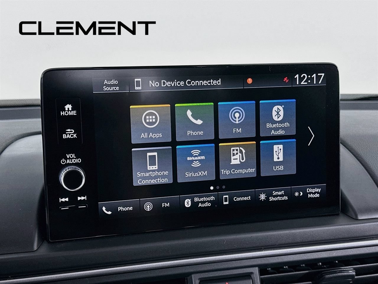 Used 2025 Honda Pilot EX-L image 19