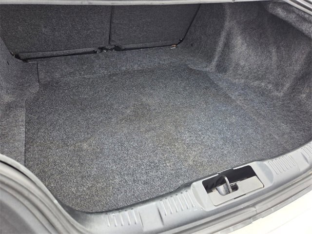 Certified 2019 Ford Mustang EcoBoost image 12