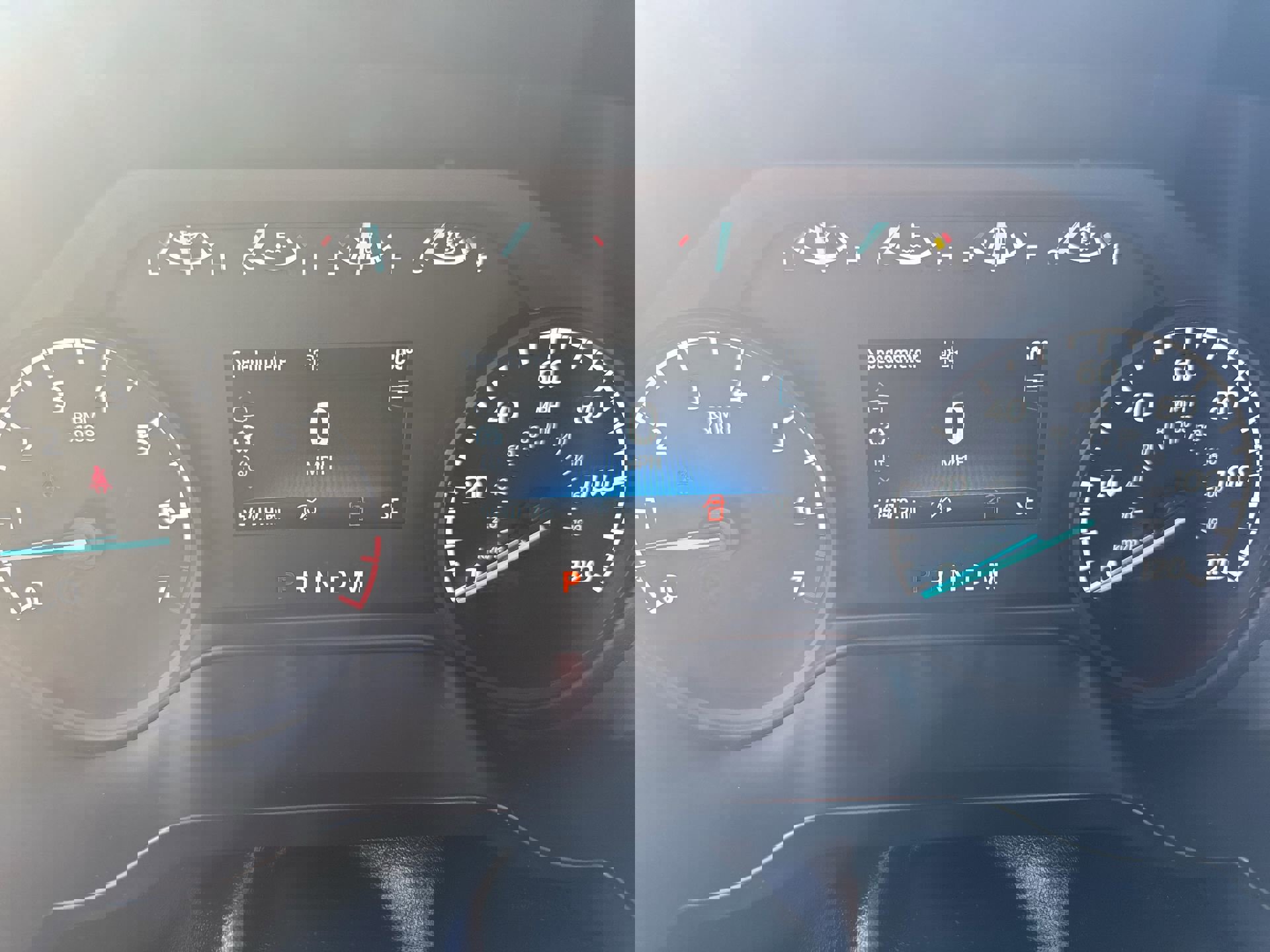 Certified 2023 Ford F150 XLT image 15