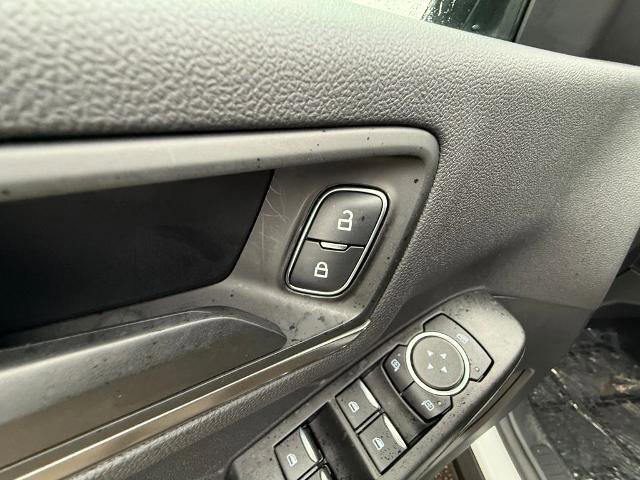 Certified 2023 Ford Escape Active image 25
