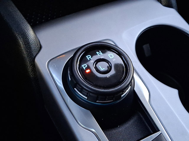 Certified 2022 Ford Bronco Sport Big Bend image 20