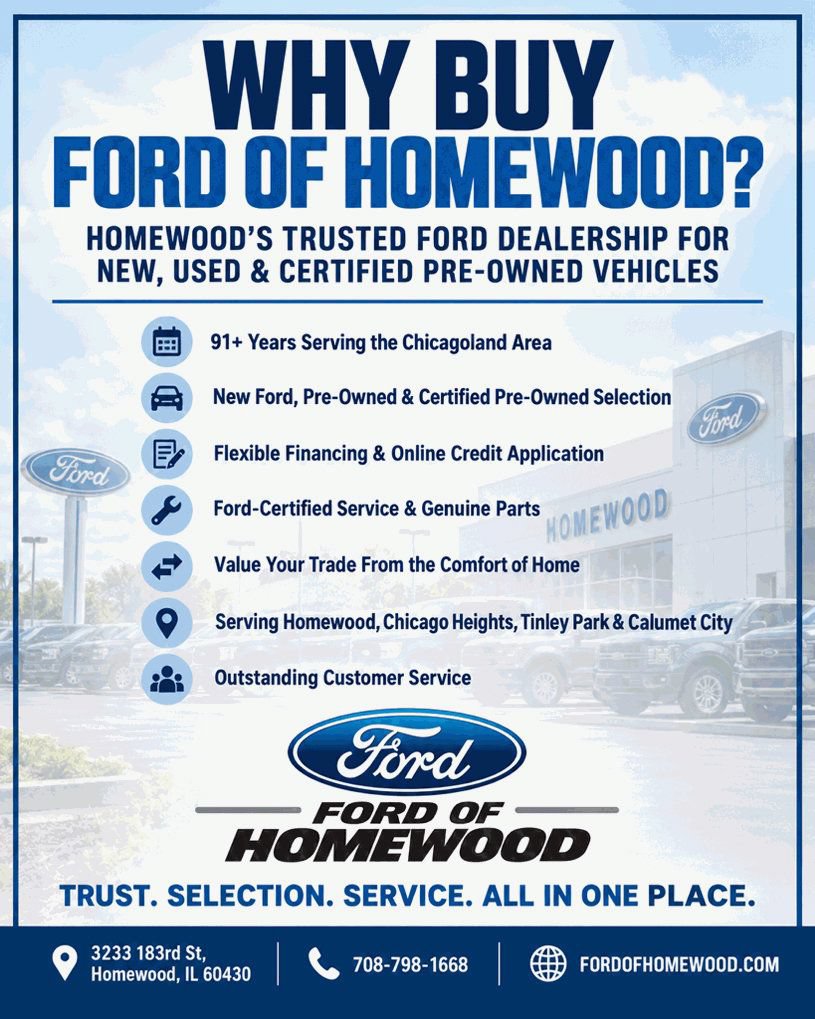 Certified 2023 Ford Explorer Limited w/ Limited Technology Package AWD/4WD image 6