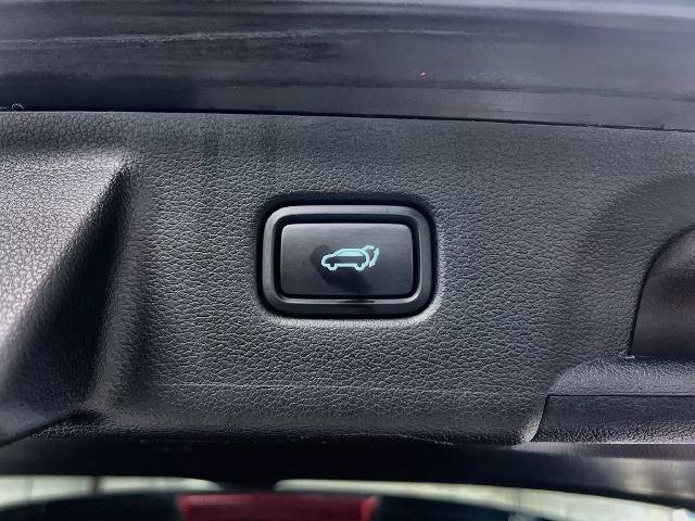Used 2024 Hyundai Palisade XRT AWD/4WD image 27