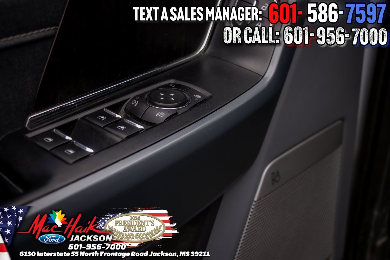 Certified 2022 Ford F150 Lariat image 8