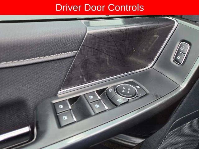 Certified 2022 Ford F150 XLT w/ Equipment Group 302A High AWD/4WD image 24