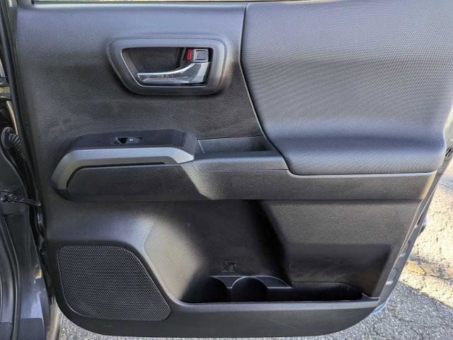 Used 2023 Toyota Tacoma TRD Sport image 30
