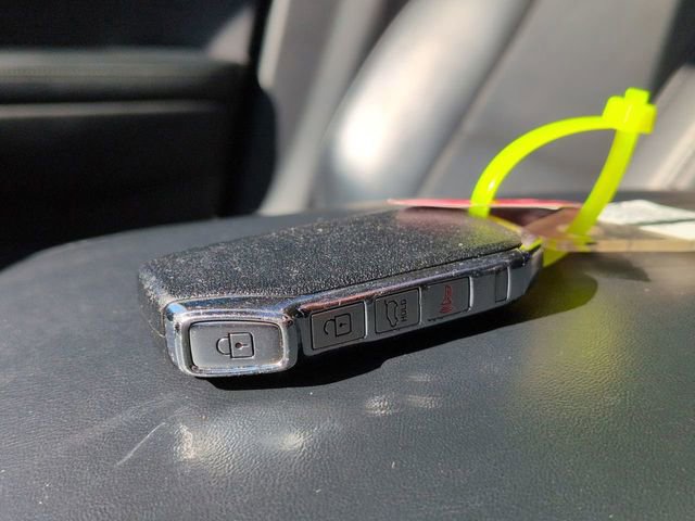 Used 2022 Kia Telluride S image 33