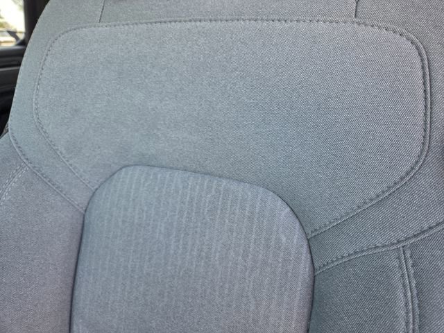 Used 2023 RAM 1500 Lone Star image 16