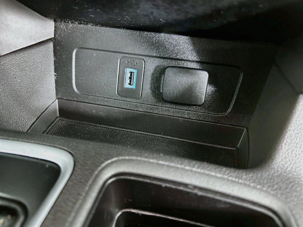 Certified 2019 Ford Escape SE AWD/4WD image 33