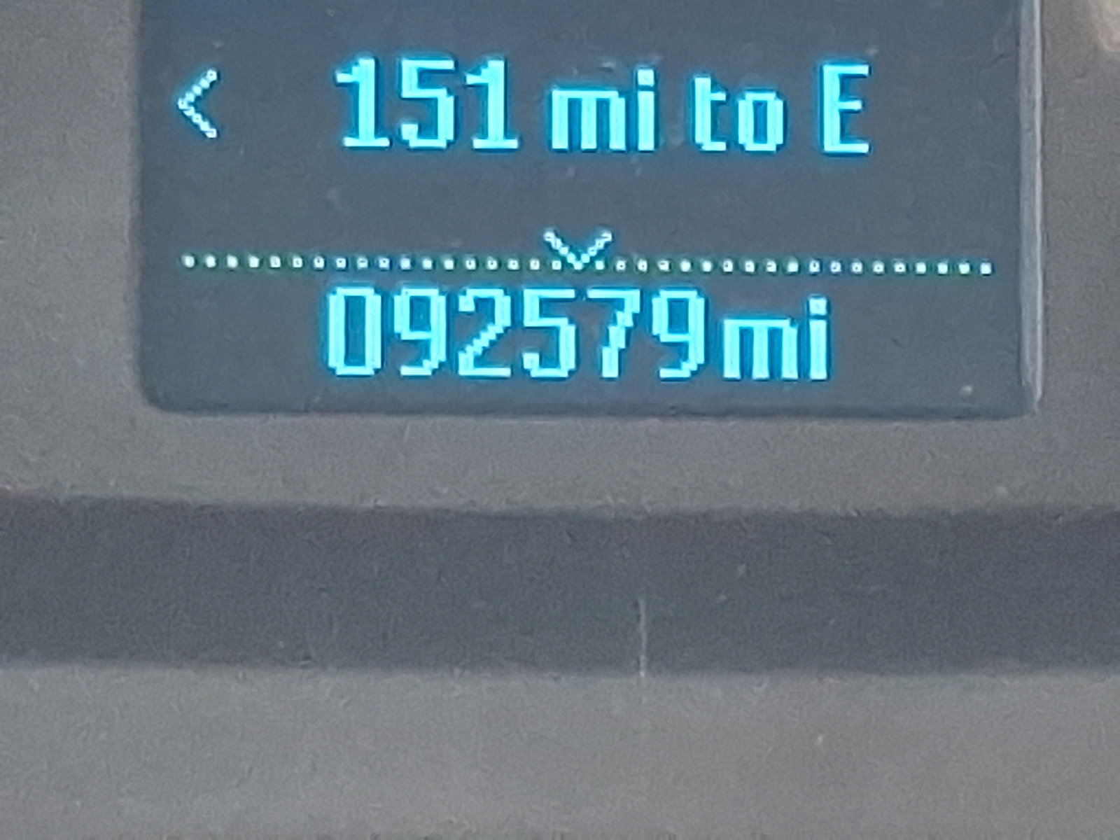 Certified 2018 Ford Transit 250 130 Low Roof w/ Exterior Upgrade Package image 25