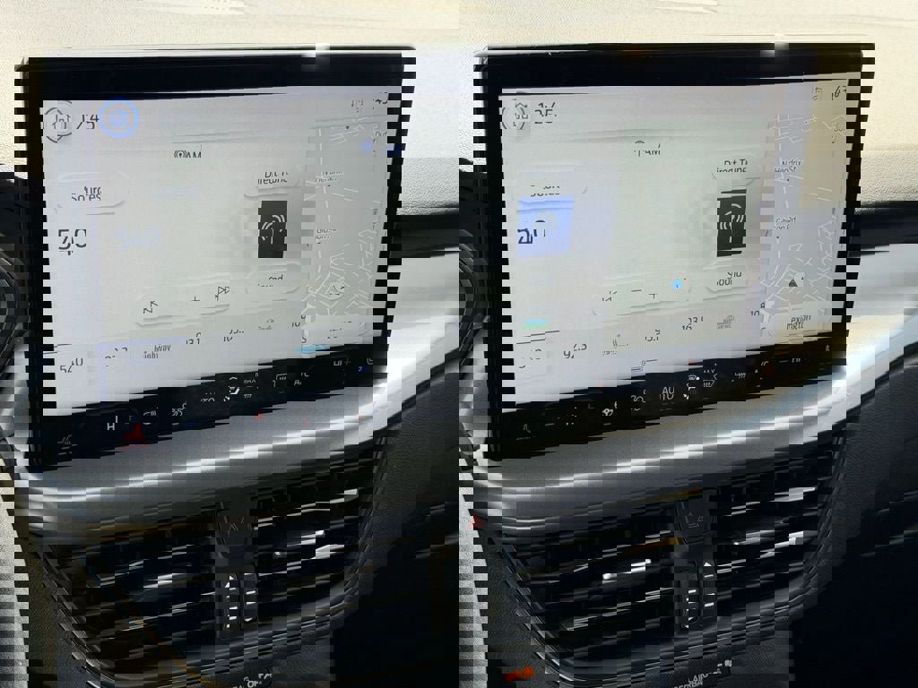 Certified 2023 Ford Escape Active w/ Tech Pack #2 image 21