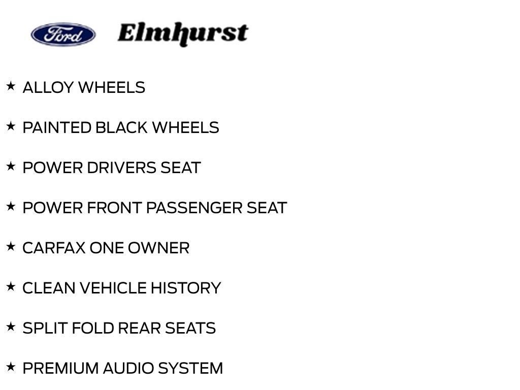 Certified 2025 Ford Bronco Big Bend AWD/4WD image 11