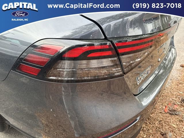 Used 2024 Honda Accord LX image 14