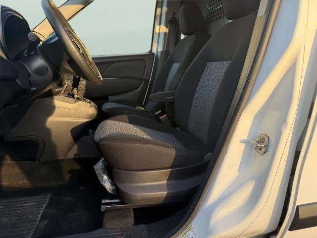 Used 2018 RAM ProMaster City Tradesman image 17