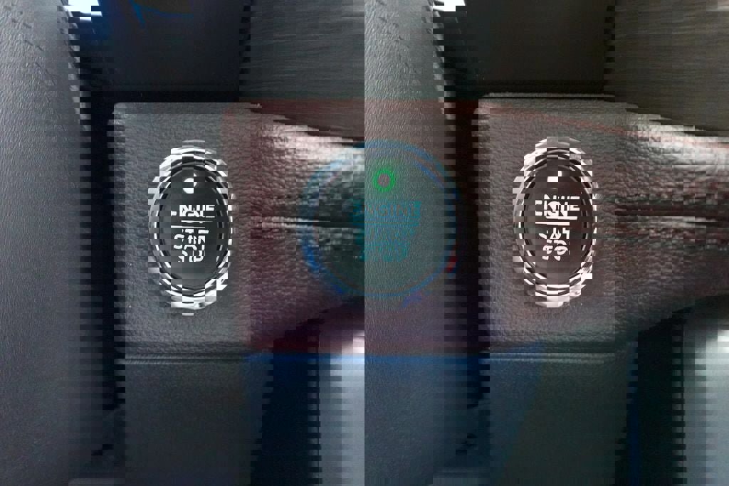 Certified 2023 Ford Expedition Max Limited image 21