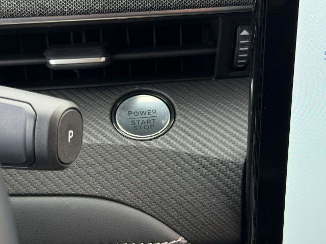 Certified 2025 Ford Mustang Mach-E Premium image 35