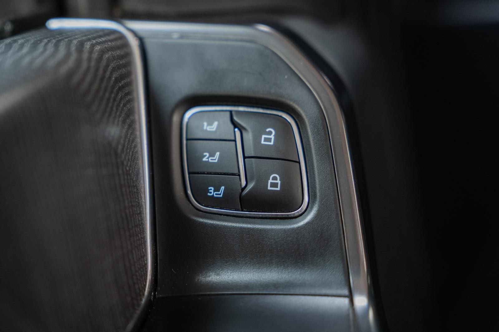 Certified 2023 Ford F150 Platinum image 50