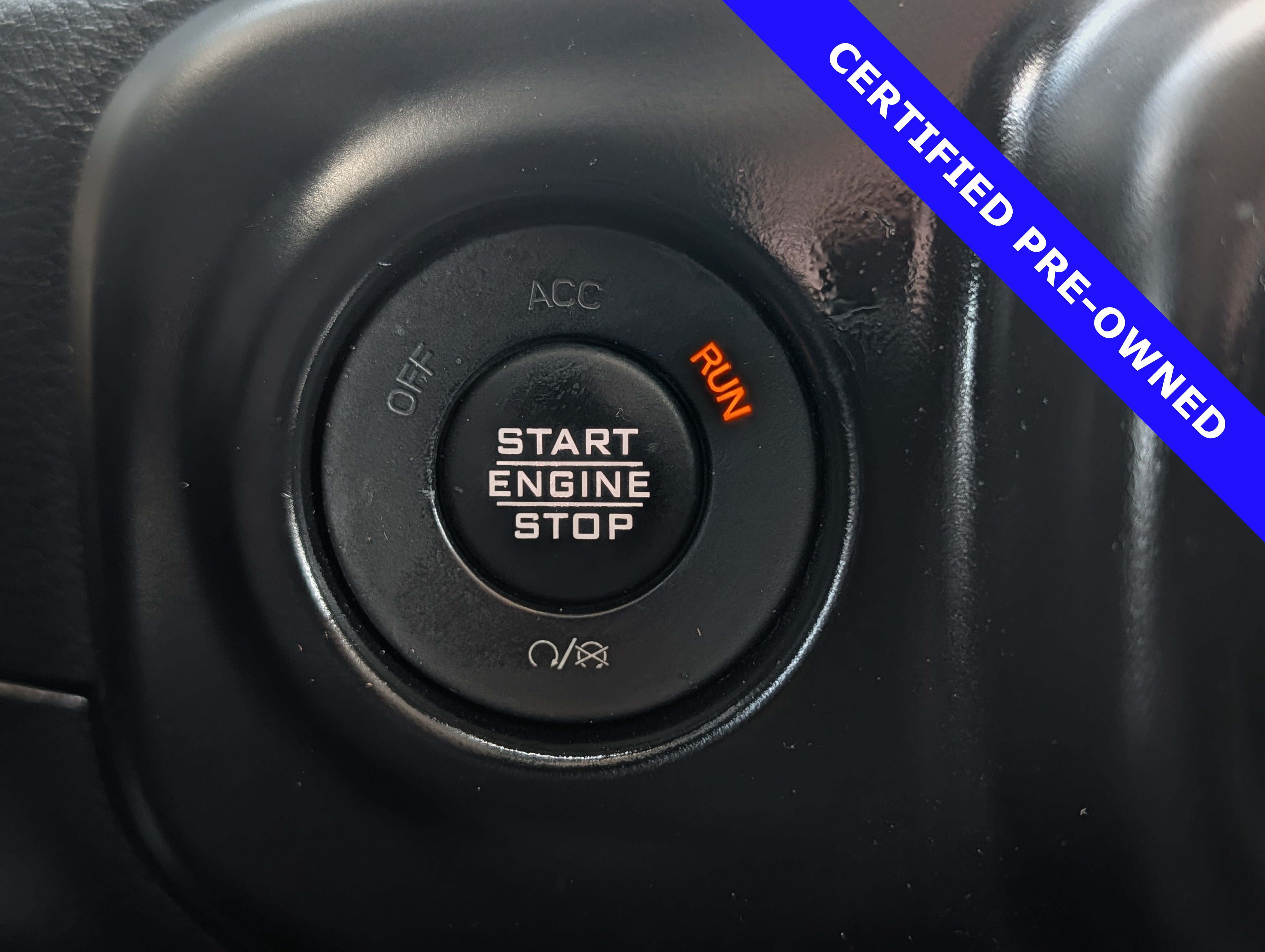 Used 2023 Jeep Gladiator Mojave w/ Cold Weather Group AWD/4WD image 37