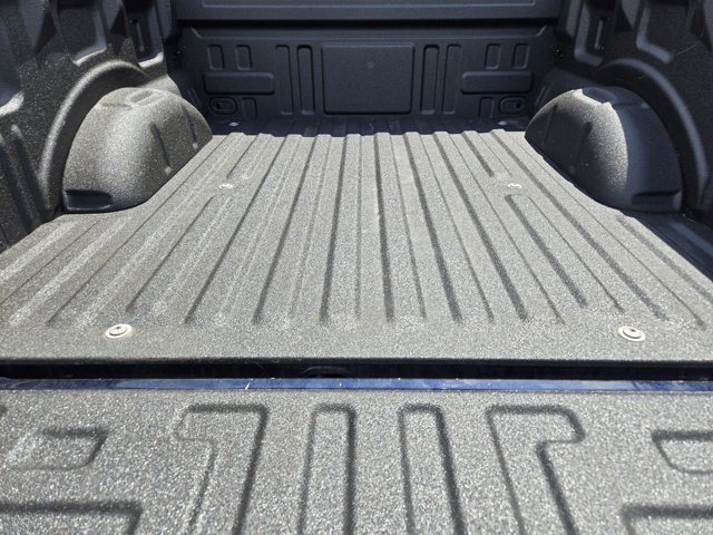 Certified 2024 Ford F150 Lariat w/ FX4 Off-Road Package AWD/4WD image 32