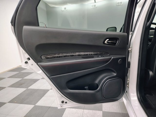 Used 2023 Dodge Durango R/T AWD/4WD image 29