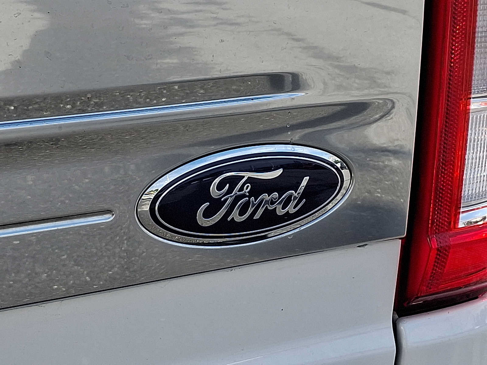 Certified 2021 Ford F150 Limited AWD/4WD image 29