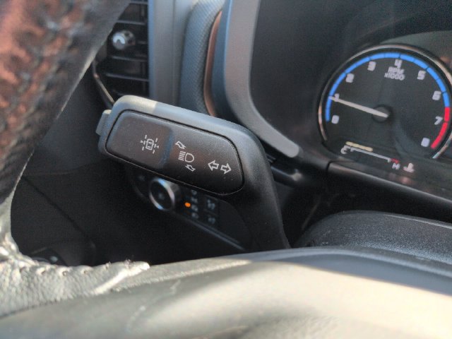 Certified 2022 Ford Bronco Sport Outer Banks AWD/4WD image 37