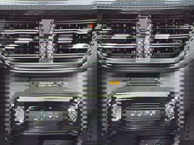 Certified 2024 Ford Escape ST-Line w/ Tech Pack #1 image 15