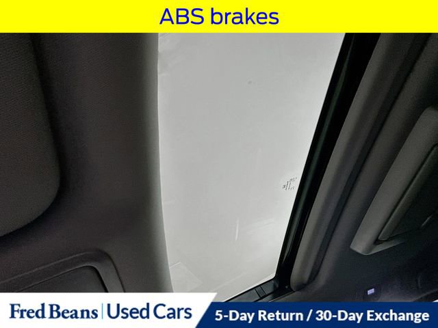 Used 2023 Honda Odyssey Touring image 27