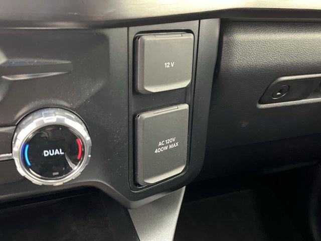 Certified 2023 Ford F350 Lariat w/ Sport Appearance Package AWD/4WD image 25