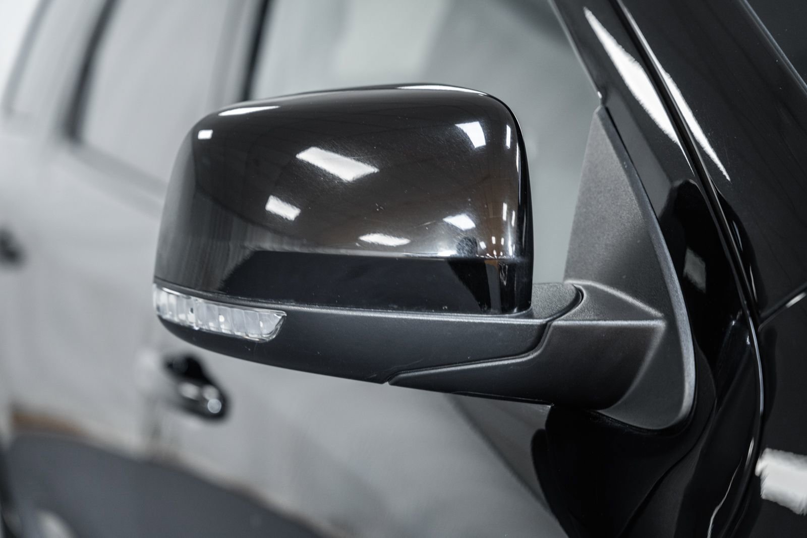 Used 2025 Dodge Durango GT AWD/4WD image 15