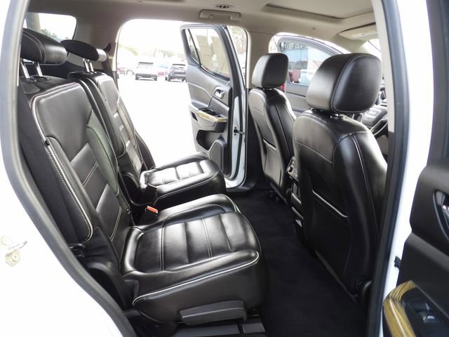 Used 2019 GMC Acadia Denali image 36