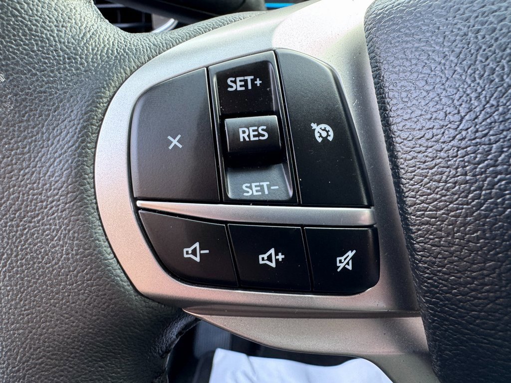 Certified 2023 Ford Explorer XLT w/ Equipment Group 202A image 20