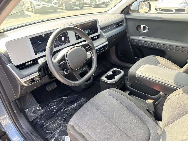 Used 2024 Hyundai Ioniq 5 SE image 15